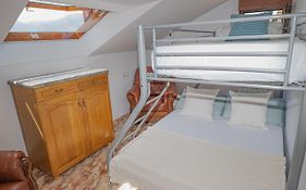 Casa En Llanes Cerca De La Playa, Niembru. El Carrascal